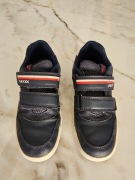 Chłopięce sneakersy Geox rozm.31