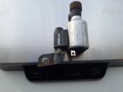 Union Dynamo rowerowe mini