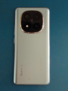 Xiaomi Redmi Note 14 Pro+ 5G 12/512 GB DOSKONAŁY STAN