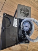 Oryginalny kompresor samochodowy VW / Audi / Seat / Skoda – 12V