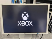 Monitor LED NEC EA244WMi 24 " 1920x1200 px IPS HDMI