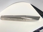 L’oréal Lash Lash Architect 4D Tusz do Rzęs