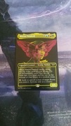 MTG Marina Vendrell Full Art FOIL