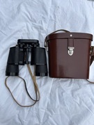 Lornetka DDR Carl Zeiss Jena 7x50 MC Jenopten W