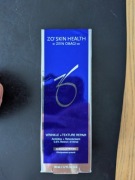 ZO Skin Health Wrinkle & Texture Repair - 50ml