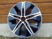 Alufelga Mercedes 18 5x112 7.5Jx18H2-N ET49 A1774010500 A KLASA CLA FA2788