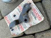 Zapadka sprzęgająca Sipma Z224