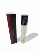 Męskie Perfumy The Farenheit Scale 