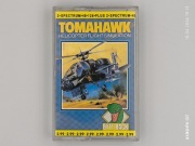 Gra Tomahawk dla ZX Spectrum 1985