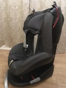 Maxi Cosi Tobi 9-18kg-zadbany+drugi Chicco gratis!