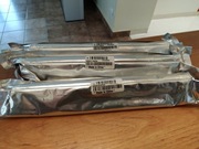 BĘBEN LEXMARK C53034X C522 C524 C530 ORYGINAŁ