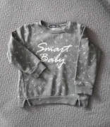 bluza chłopięca  ,,Intextenso''   na 92 cm