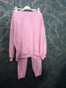 Sprzedam dres damski