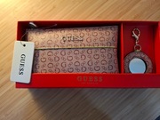 Guess Junction Travel set