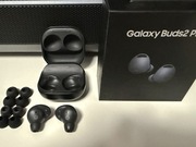 Samsung Galaxy Buds2 Pro 