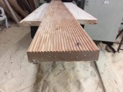 Deska Tarasowa Producent