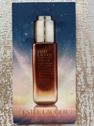 Estee Lauder Advanced Night Repair Rescue Solution 1.5 ml