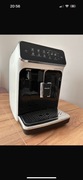Ekspres do kawy Philips latte Go