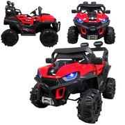 Buggy X8n Autko na akumulator