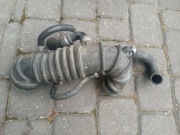 Tip dolot powietrza 1.8T