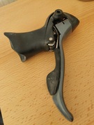 Klamkomanetka Shimano Claris 2 rzędowa