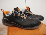 Buty robocze Engelbert Strauss 45