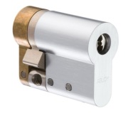 Wkładka zamka ABLOY CY326U 36mm 10mm (219005)