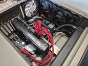 Komputer gamingowy - DO GIER | i9-9900K | RTX 3080 Ti | 32 GB RAM | SSD