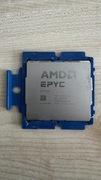 Procesor AMD EPYC 9175F CPU Faktura VAT jak nowy