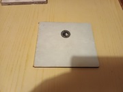 Les Editions Confidentielles Volume 2