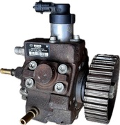 POMPA WTRYSKOWA 0445010102 PEUGEOT CITROEN C4 1.6 HDI