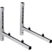 Fischer uchwyt ścienny klimatyzatora M KSU S 600