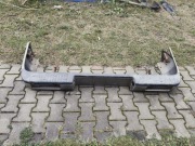 Zdarzak tylny Isuzu Trooper/Opel Monterey 