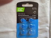 Aparat słuchowy UNITRO N