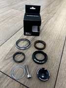 Stery lożyska token omega A83 premium bearings