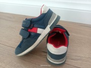 Adidasy dla chłopca 26