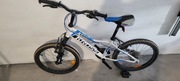 Sprzedam rowerm Kross Level Mini