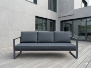 Sofa od zestawu Vonge