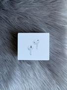 Apple Airpods Pro 3 - Gwarancja