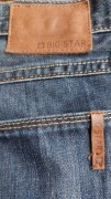 Spodnie Big Star  męskie 
