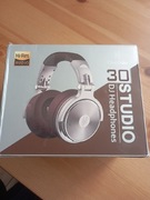 Słuchawki bezprzewodowe OneOdio pro30