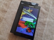 Tablet Lenovo TAB2 A7-30H LTE z funkcją dzwonienia