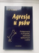 Agresja u psów Dehasse