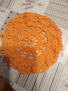 Podstawka 3D po filiżankę ,szklankę, kubek .