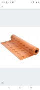 Mata Isoleo NanoTape MonoFlex 1000 elastyczna 4 metry