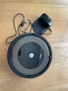 iRobot roomba 896