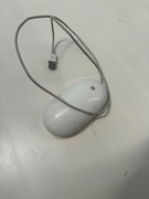 Myszka Apple      