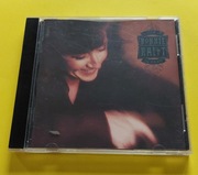 CD Luck of the Draw by Bonnie Raitt