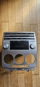 Oryginalne radio Mazda 5 z 2006r