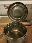 Pojemnik do sterylizacji 